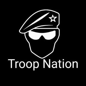 Meet your Posher, Redacted